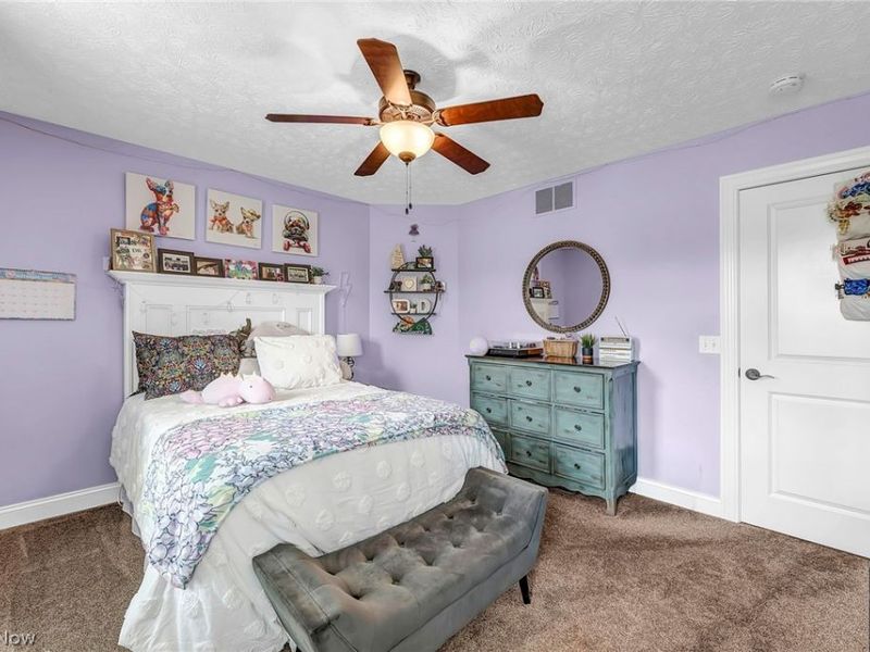 20374 Tramore Lane, Strongsville, OH 44149 Photo 26
