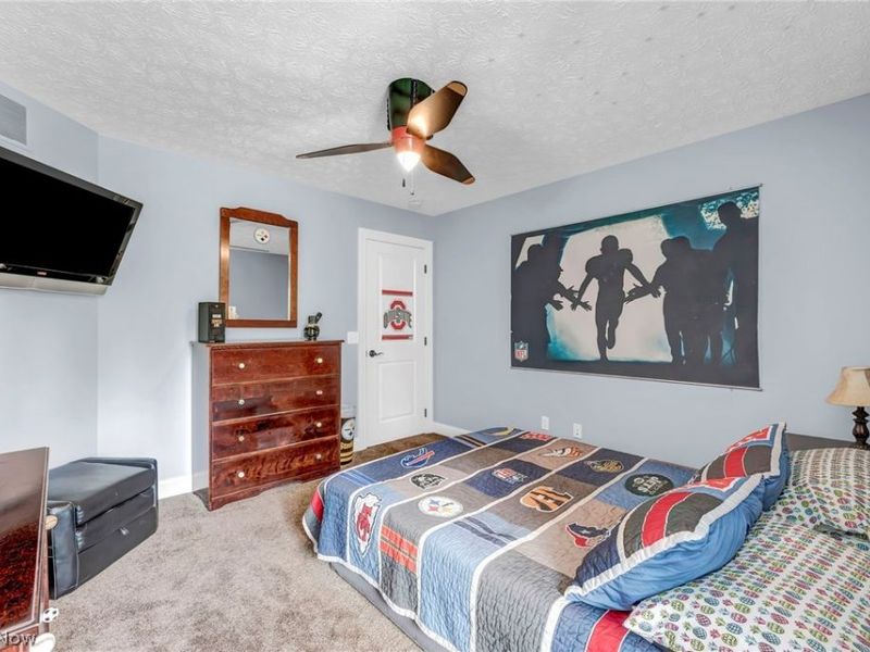 20374 Tramore Lane, Strongsville, OH 44149 Photo 28