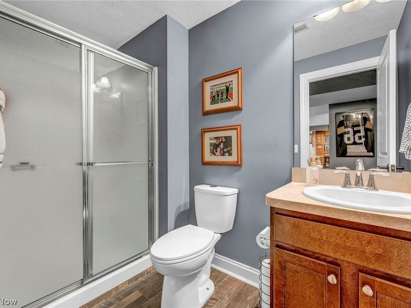20374 Tramore Lane, Strongsville, OH 44149 Photo 29