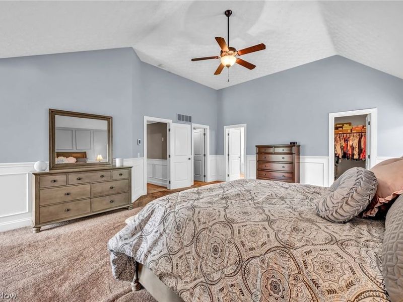 20374 Tramore Lane, Strongsville, OH 44149 Photo 30