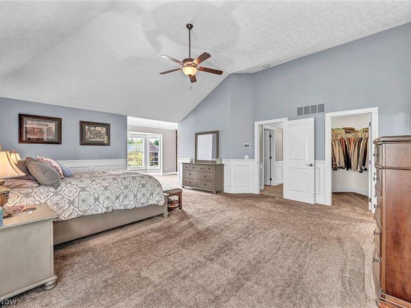 20374 Tramore Lane, Strongsville, OH 44149 Photo 31