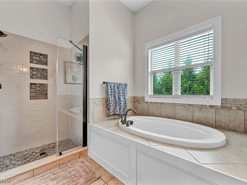 20374 Tramore Lane, Strongsville, OH 44149 Photo 33