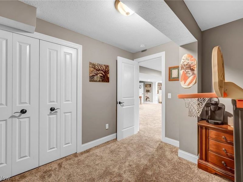 20374 Tramore Lane, Strongsville, OH 44149 Photo 34