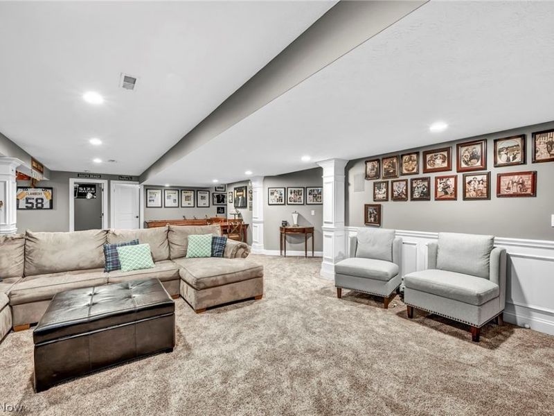 20374 Tramore Lane, Strongsville, OH 44149 Photo 35