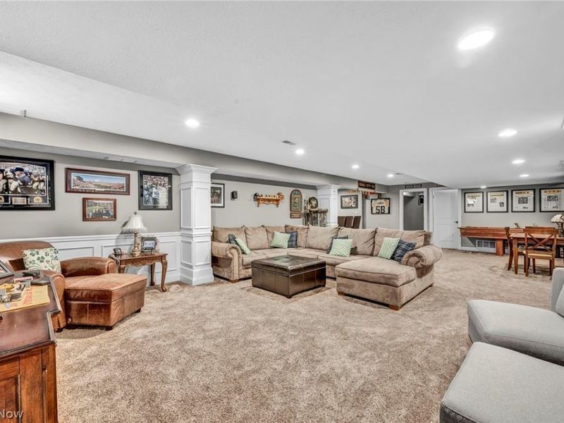 20374 Tramore Lane, Strongsville, OH 44149 Photo 36
