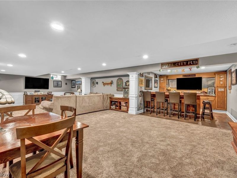 20374 Tramore Lane, Strongsville, OH 44149 Photo 37
