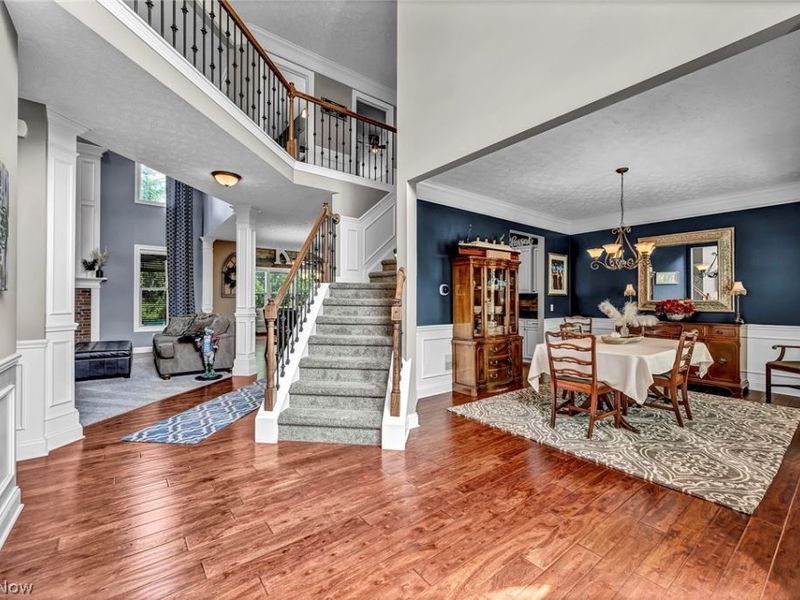 20374 Tramore Lane, Strongsville, OH 44149 Photo 4