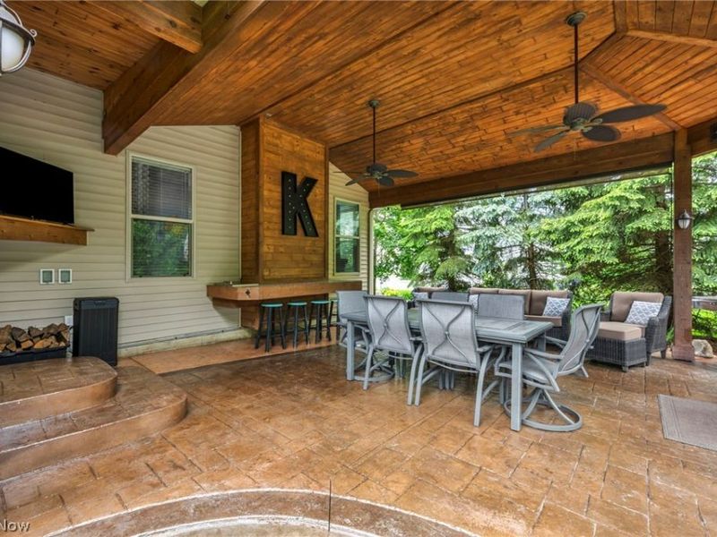 20374 Tramore Lane, Strongsville, OH 44149 Photo 41
