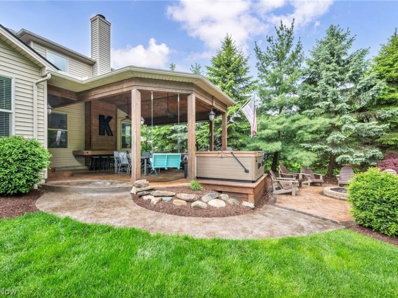 20374 Tramore Lane, Strongsville, OH 44149 Photo 43