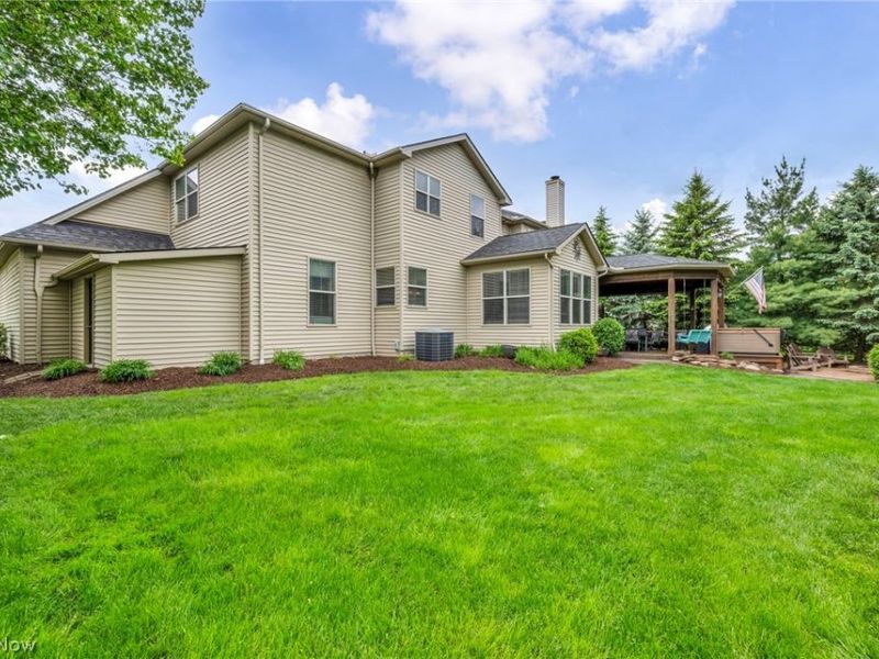 20374 Tramore Lane, Strongsville, OH 44149 Photo 44