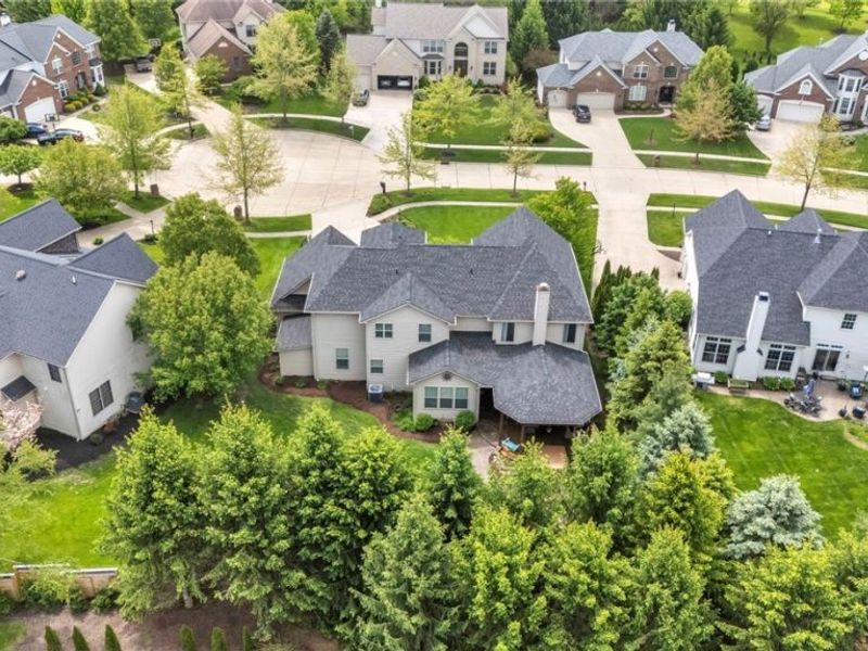 20374 Tramore Lane, Strongsville, OH 44149 Photo 45