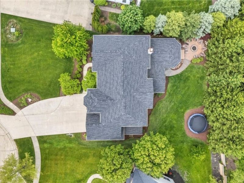 20374 Tramore Lane, Strongsville, OH 44149 Photo 46