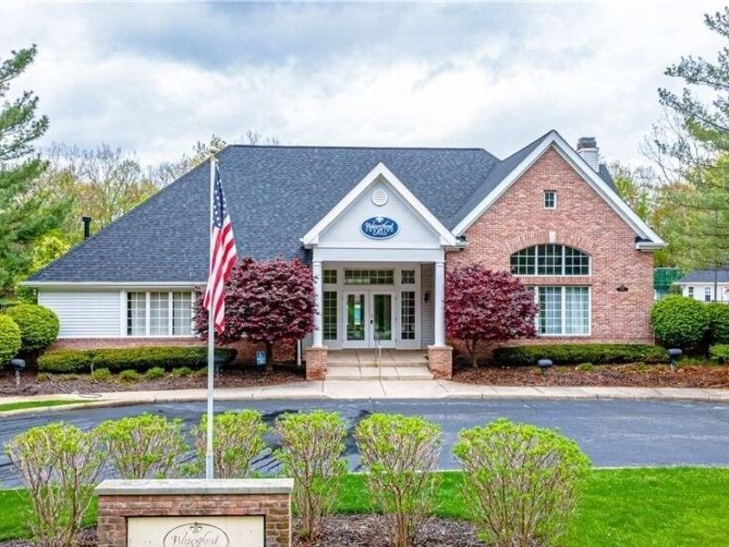 20374 Tramore Lane, Strongsville, OH 44149 Photo 47