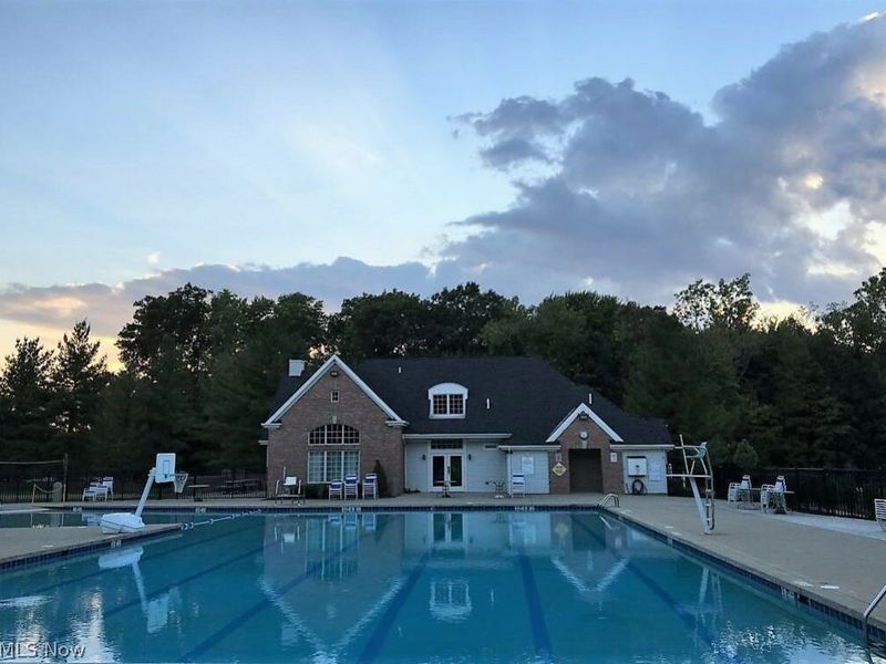 20374 Tramore Lane, Strongsville, OH 44149 Photo 48