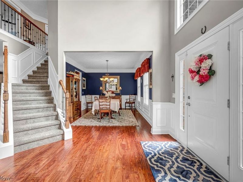20374 Tramore Lane, Strongsville, OH 44149 Photo 5