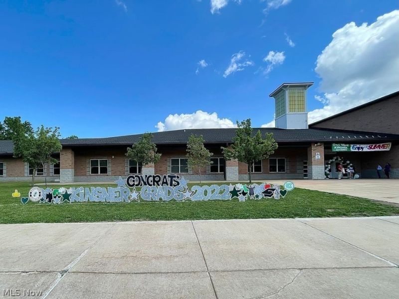 20374 Tramore Lane, Strongsville, OH 44149 Photo 50