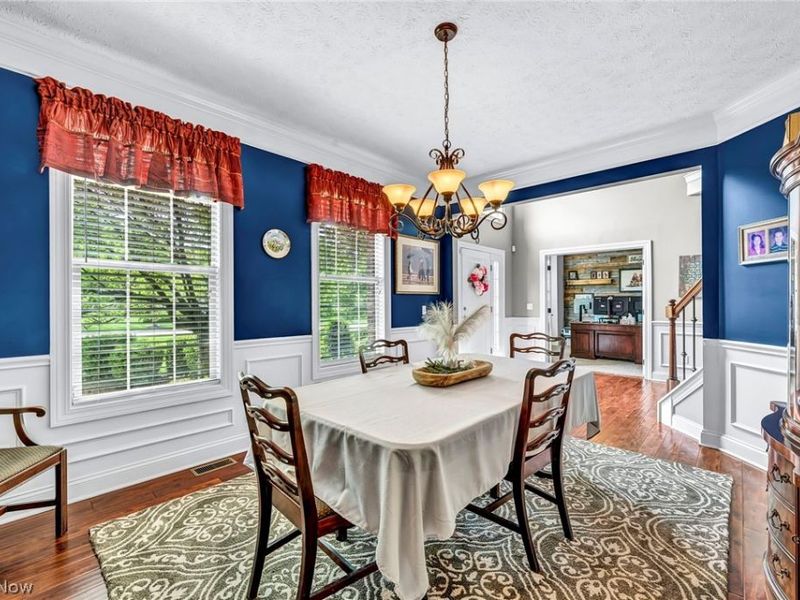 20374 Tramore Lane, Strongsville, OH 44149 Photo 6