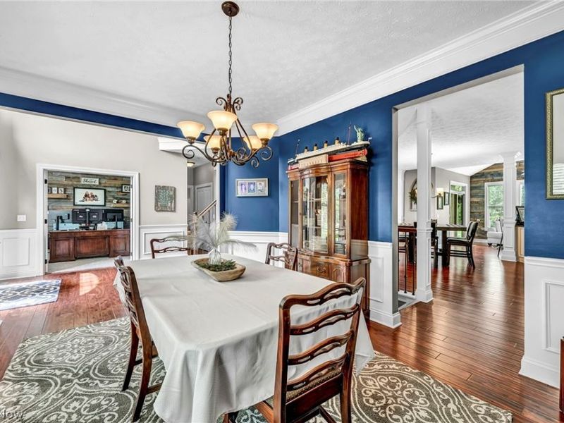 20374 Tramore Lane, Strongsville, OH 44149 Photo 7