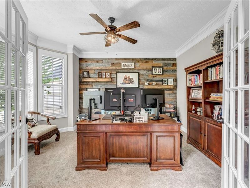 20374 Tramore Lane, Strongsville, OH 44149 Photo 9