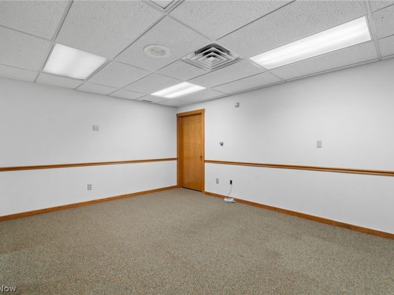 3520 Snouffer Road, Columbus, OH 43235 Photo 11