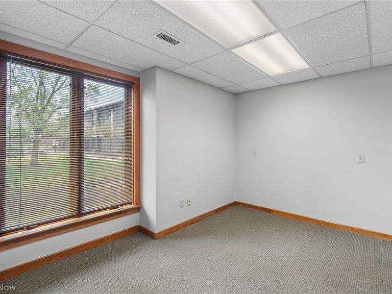 3520 Snouffer Road, Columbus, OH 43235 Photo 18