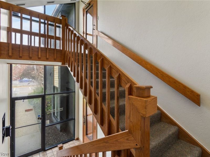 3520 Snouffer Road, Columbus, OH 43235 Photo 21