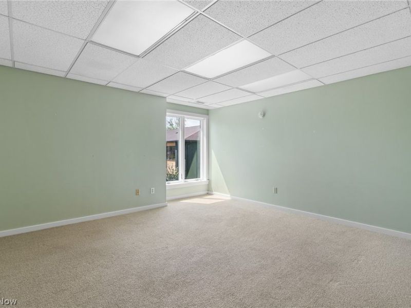3520 Snouffer Road, Columbus, OH 43235 Photo 26