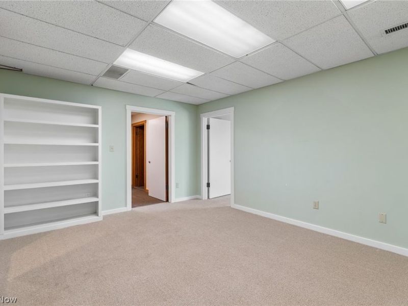 3520 Snouffer Road, Columbus, OH 43235 Photo 27