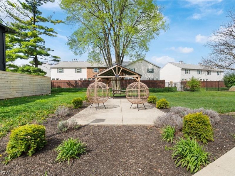 3520 Snouffer Road, Columbus, OH 43235 Photo 6