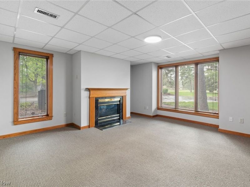 3520 Snouffer Road, Columbus, OH 43235 Photo 9