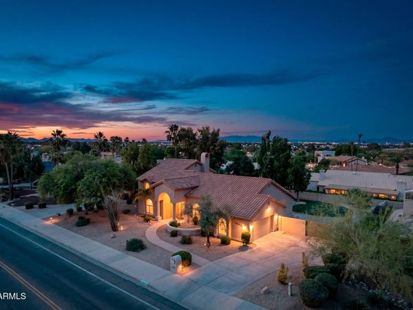 14425 N 28TH Street, Phoenix, AZ 85032