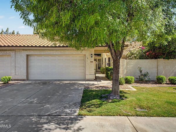 963 E CHILTON Drive, Tempe, AZ 85283