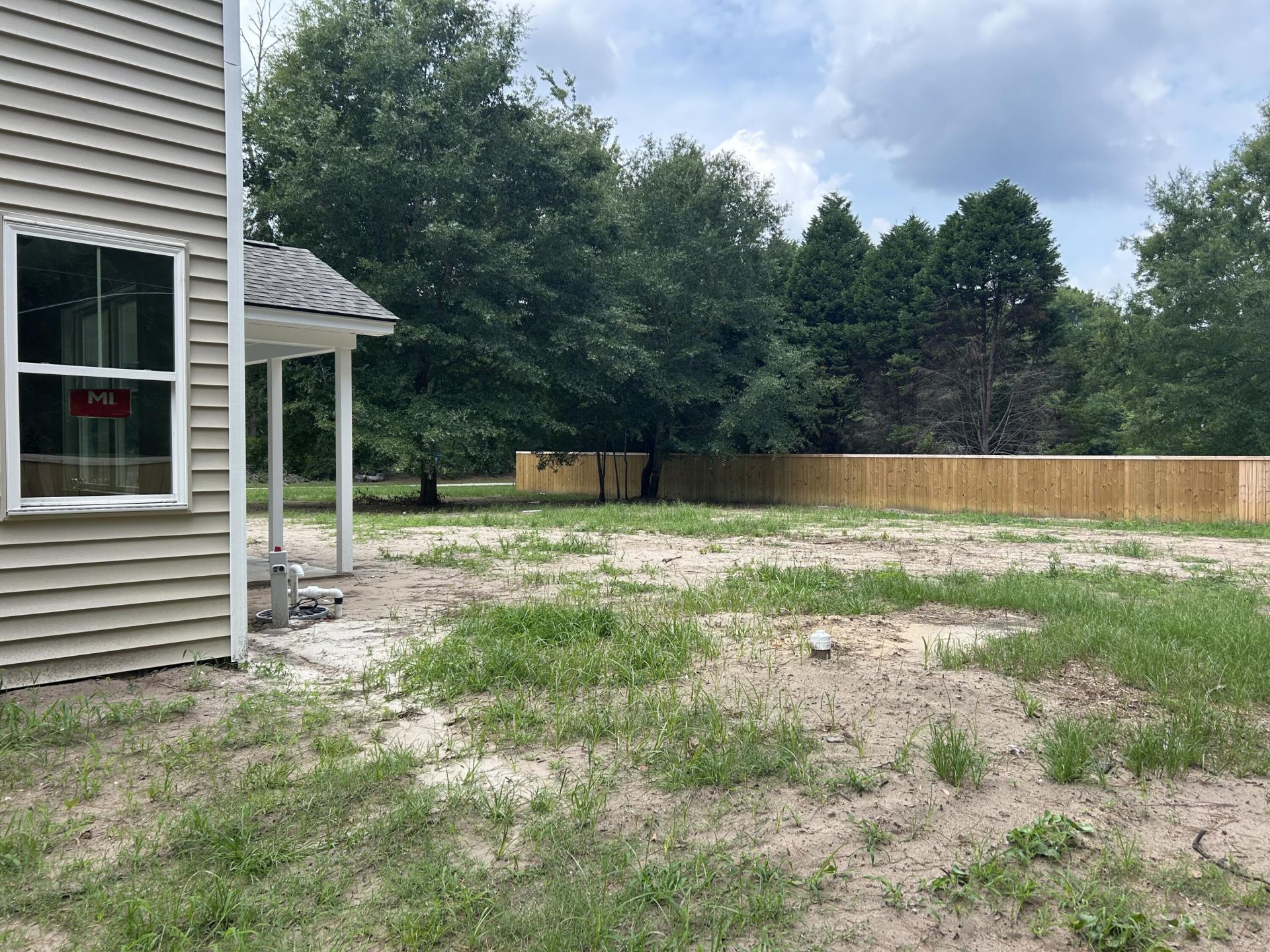 3314 Log Cabin Road Photo 10