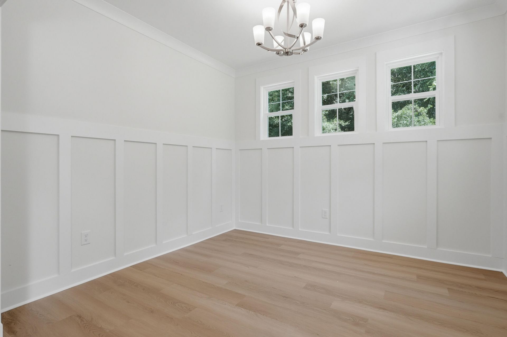 3314 Log Cabin Road Photo 10