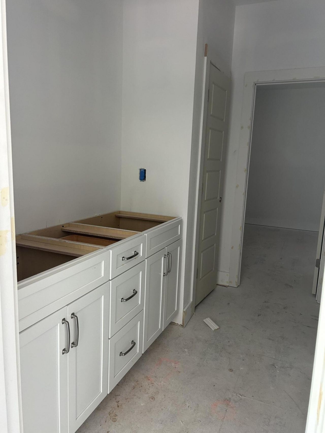 3314 Log Cabin Road Photo 10