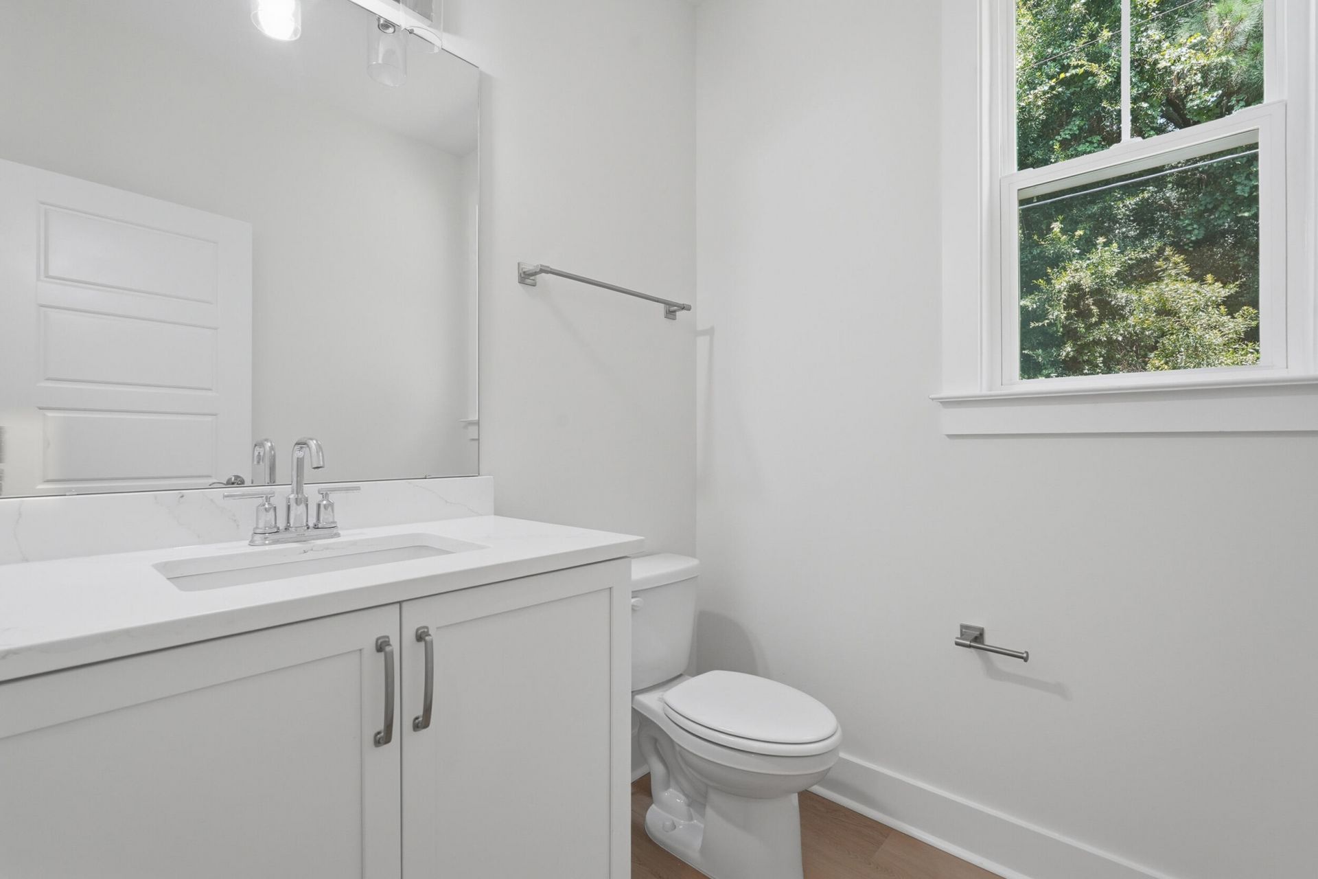 3314 Log Cabin Road Photo 11