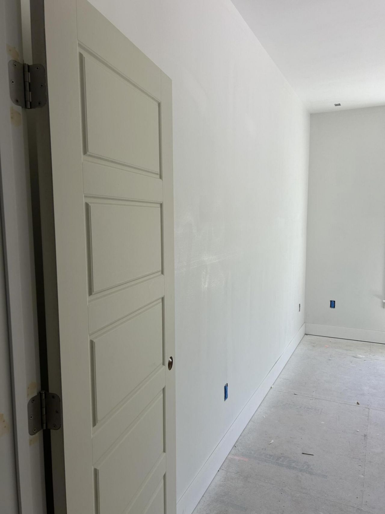 3314 Log Cabin Road Photo 11