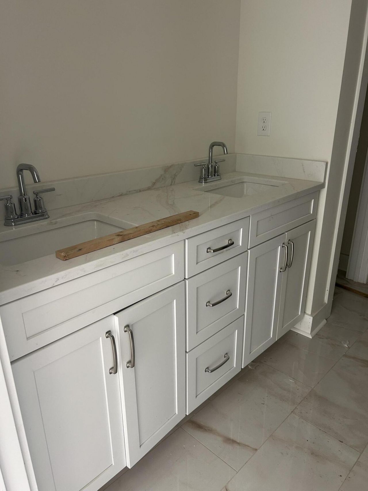 3314 Log Cabin Road Photo 12