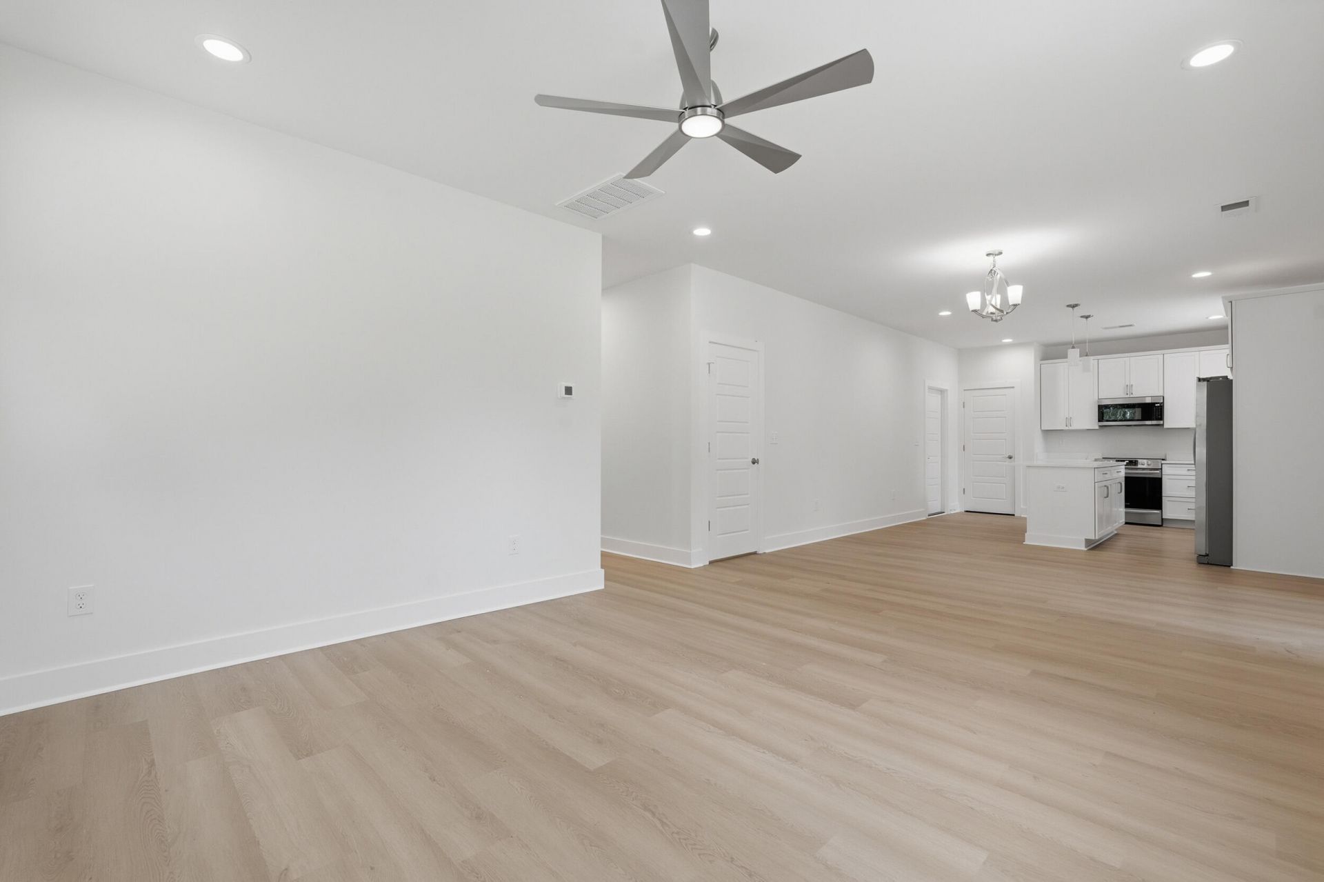 3314 Log Cabin Road Photo 12