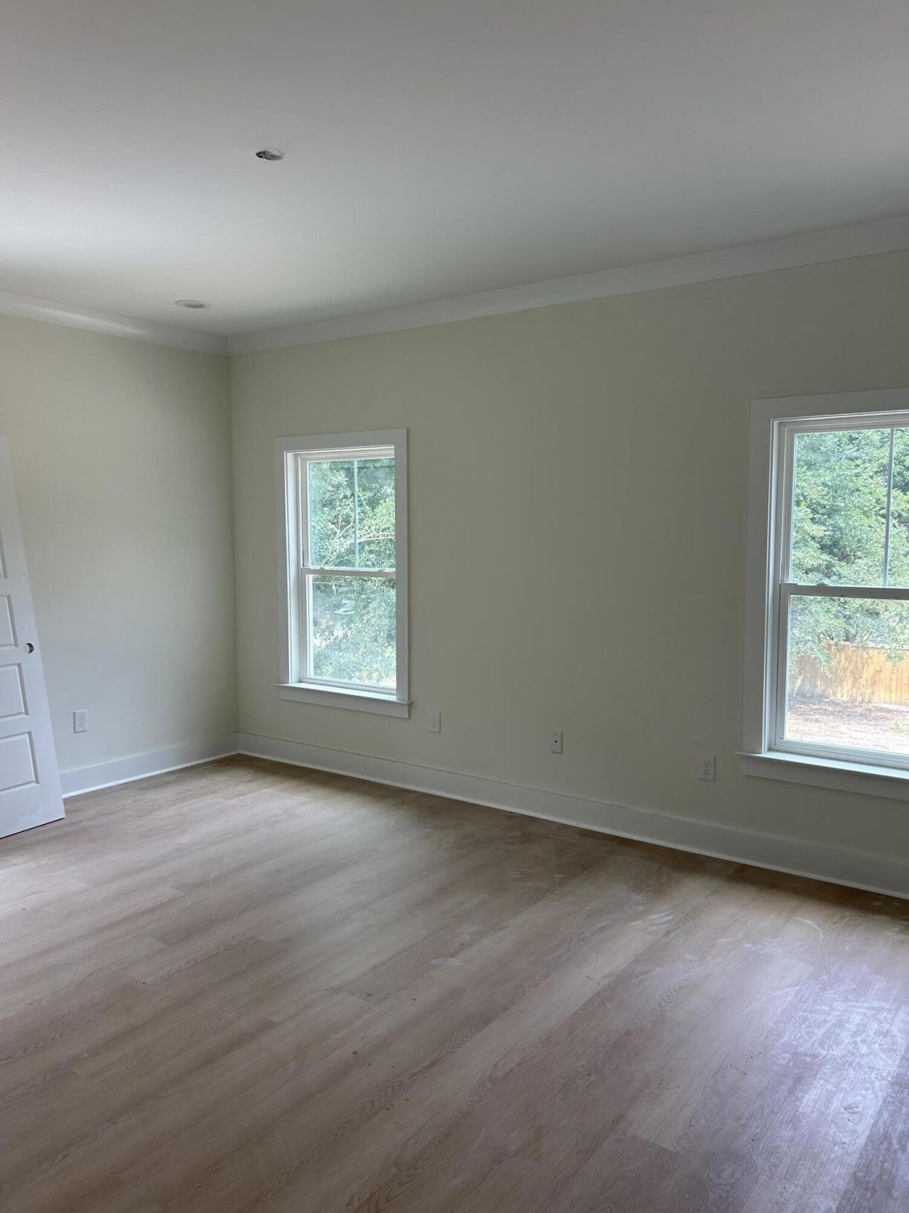 3314 Log Cabin Road Photo 13