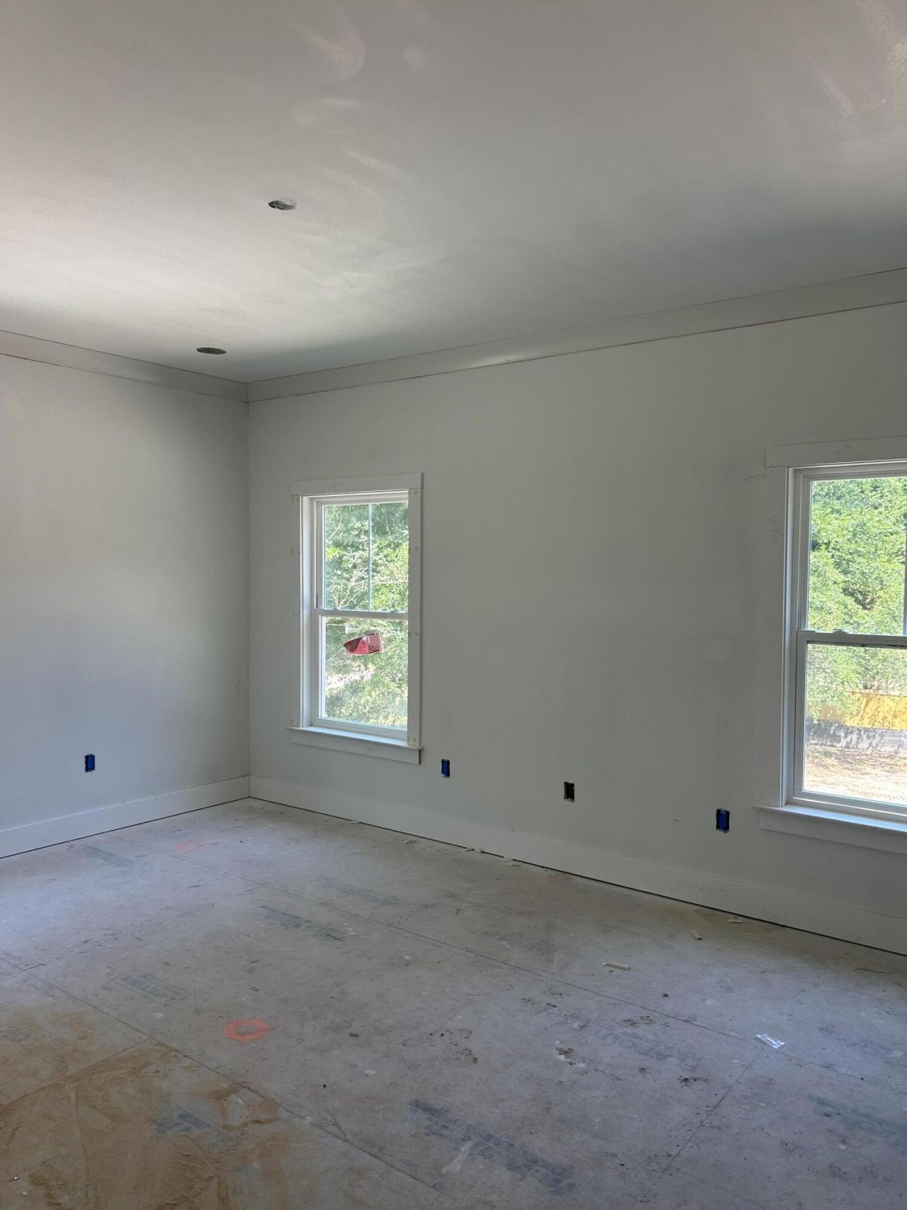 3314 Log Cabin Road Photo 13
