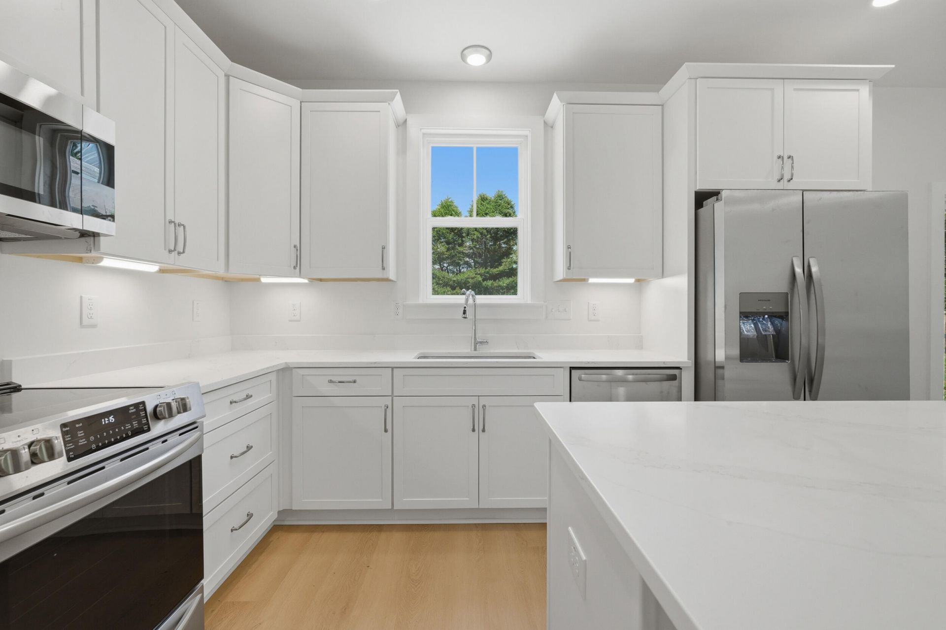3314 Log Cabin Road Photo 14