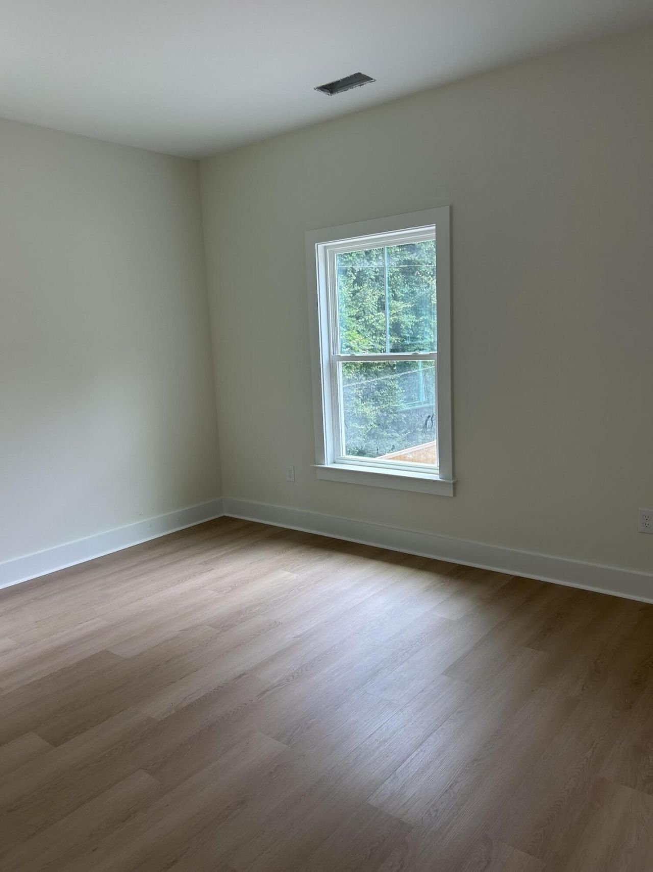 3314 Log Cabin Road Photo 15