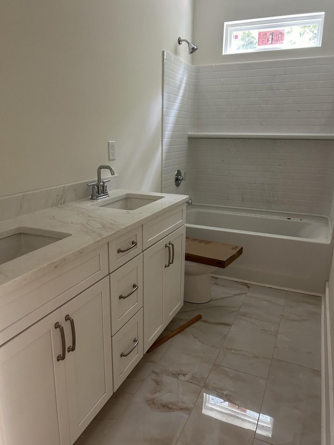3314 Log Cabin Road Photo 16