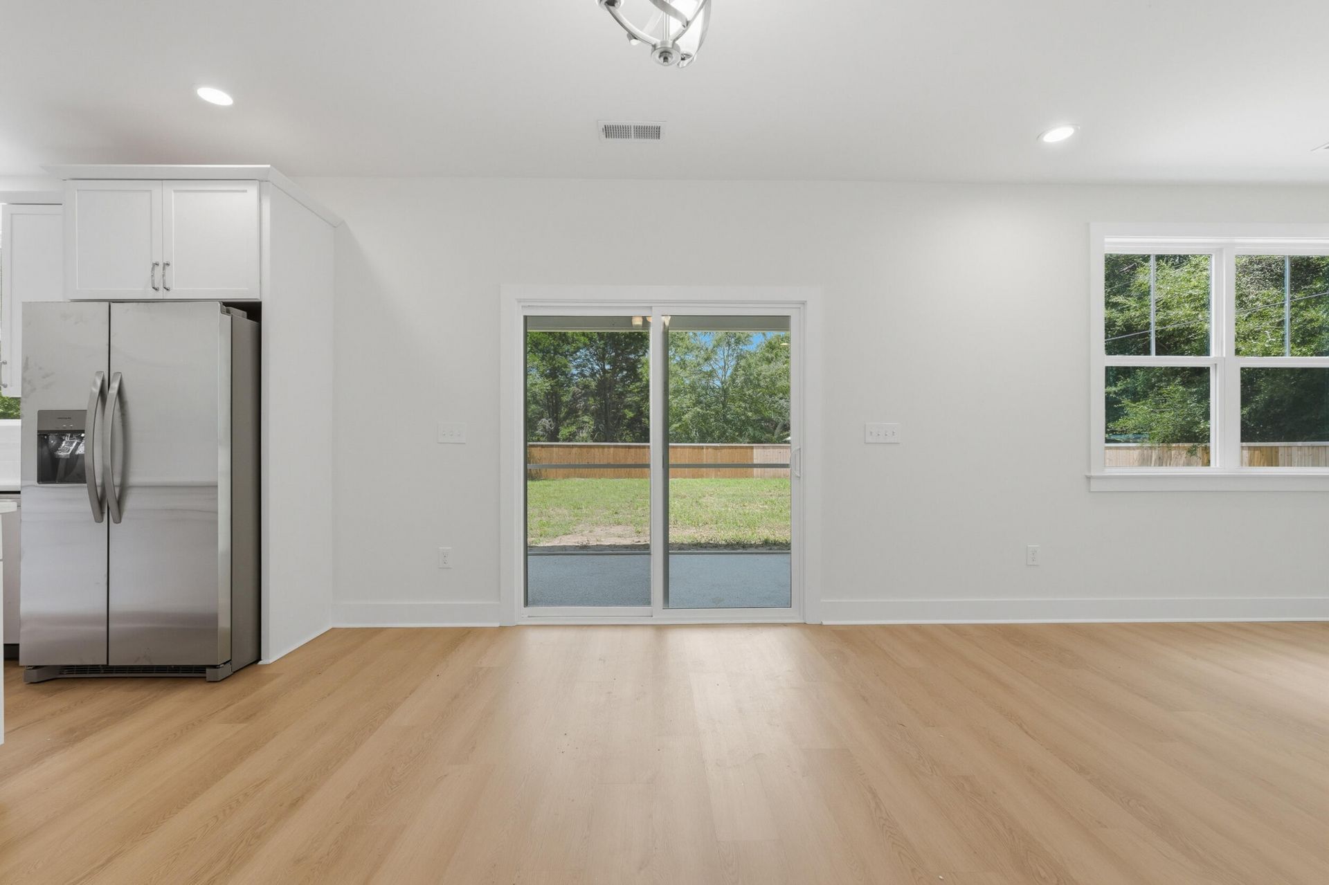 3314 Log Cabin Road Photo 16