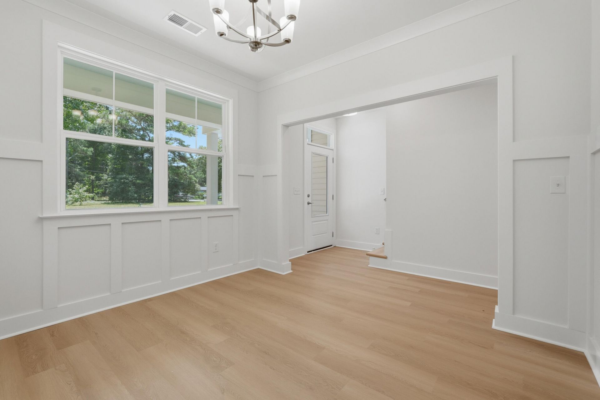 3314 Log Cabin Road Photo 17