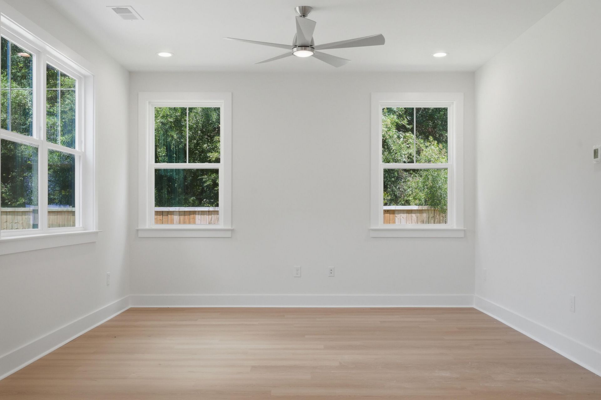 3314 Log Cabin Road Photo 18