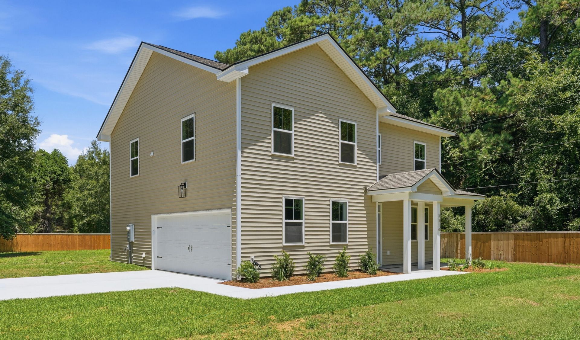 3314 Log Cabin Road Photo 19