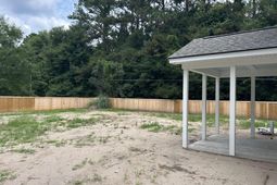 3314 Log Cabin Road photo 4
