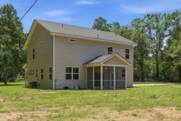 3314 Log Cabin Road photo 4